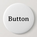 Zoek naar uw eigen ontwerp buttons Mode