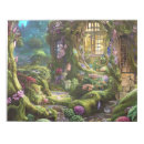 Recherche de australie blocsnotes Fleurs