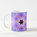 Zoek naar psychedelic mandala mokken Abstract