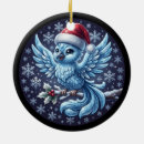 Recherche de joli oiseau ornements De