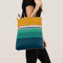 Recherche de mode urbaine sacs Minimaliste