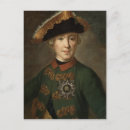 Recherche de médailles cartes postales Mâle