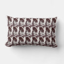 Recherche de science fiction coussins Lune