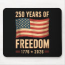 Recherche de traditions tapis souris Drapeau