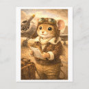Zoek naar vlieger briefkaarten Vintage