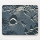 Recherche de dehors photographie Exploration d'espace