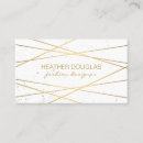 Recherche de spectacle cartes visite Beauté