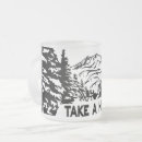 Recherche de montagnard tasses Aventure