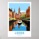 Recherche de leeds art Angleterre