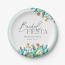 Zoek naar mexico borden Mexicaanse fiesta