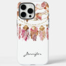 Zoek naar feather iphone hoesjes Veer