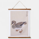 Recherche de aquatiques en art Des oiseaux