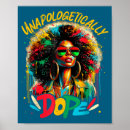 Zoek naar onafhankelijkheid posters Grappig