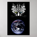 Recherche de chat humour posters Espace