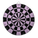 Recherche de anniversaire jeux de fléchettes Violet