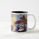 Recherche de la catrina tasses Crâne