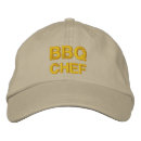 Zoek naar bbq petten Barbeque