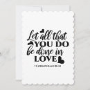 Recherche de bible toutes vœux cartes Citation inspirante