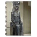 Recherche de déesse papeterie L'egypte