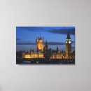 Zoek naar londen kunst Europa
