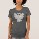 Zoek naar aannemelijk tshirts For her