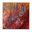 Zoek naar gekleurde achtergrond tegels Computer