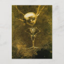 Recherche de esprit forêt cartes postales Forêts