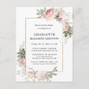 Recherche de de baptême cartes postales Rustique