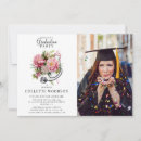 Recherche de stéthoscope invitations Docteur