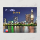 Zoek naar austin texas briefkaarten State