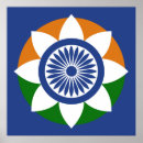 Recherche de tricolore posters National