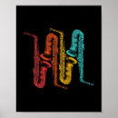 Recherche de marching band posters Musicien