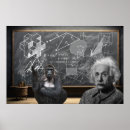 Recherche de relativité posters Science