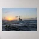 Recherche de phoque posters Sous marin