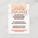 Recherche de partie des années 60 invitations Pour elle