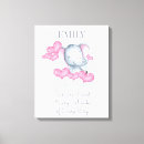 Zoek naar baby shower girl decor Baby girl