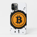 Recherche de devise iphone coques Devise de chiffrement