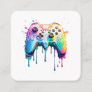 Recherche de jeu vidéo cartes visite Manette