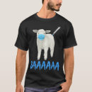 Recherche de sheeple tshirts Vaccin