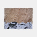 Zoek naar burrito dekens Grappig