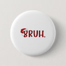 Recherche de xmas badges Laide