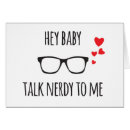 Recherche de hé bébé Amour