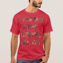Recherche de éteint tshirts Chemise