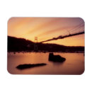 Recherche de johns magnets Photographie
