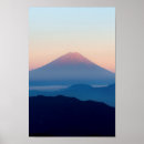 Recherche de belle vue posters Montagne