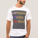 Recherche de serré tshirts Femmes