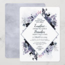 Recherche de diamant bleu invitations Pour eux