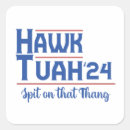 Recherche de hawk autocollants Républicain