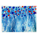 Recherche de clinique posters Floral