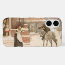 Recherche de salut iphone coques Hiver